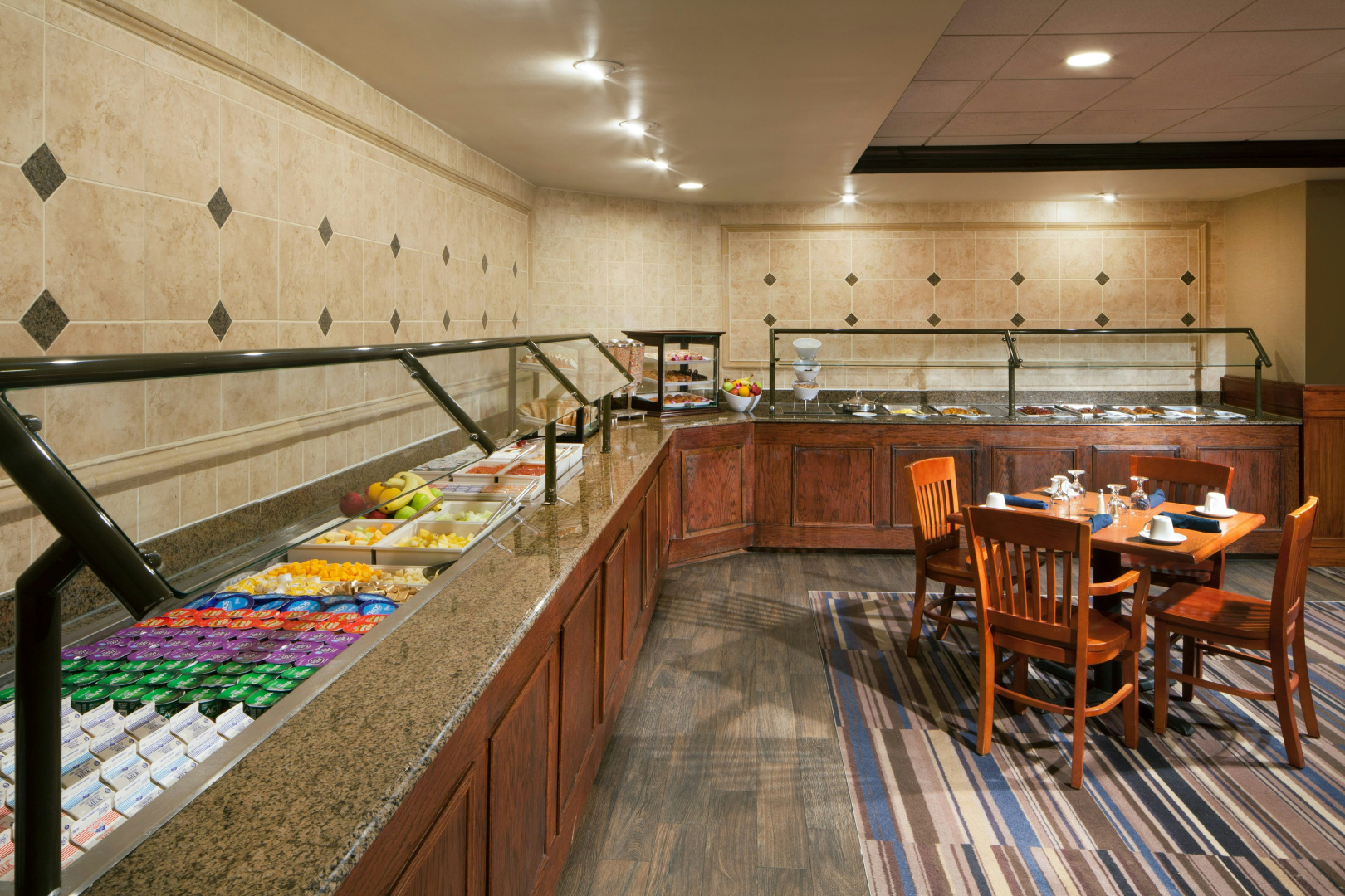 Photo - Sheraton Bucks County Langhorne