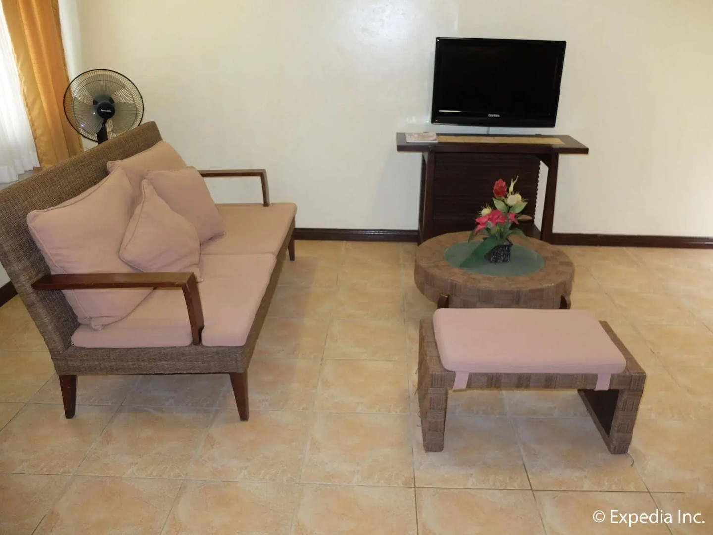 Photo - Sheridan Villas Boracay