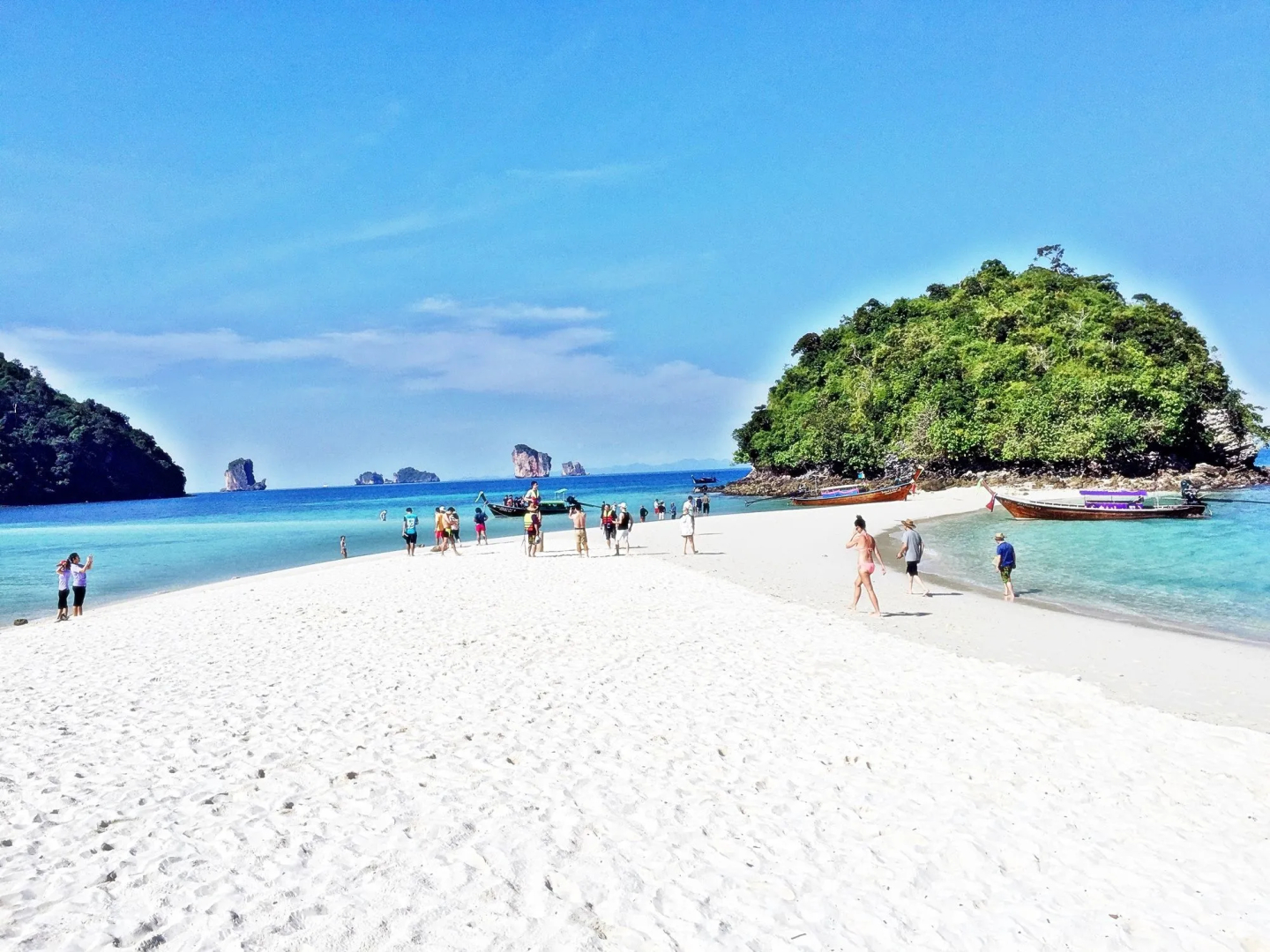 Photo - Diamond Cave Resort