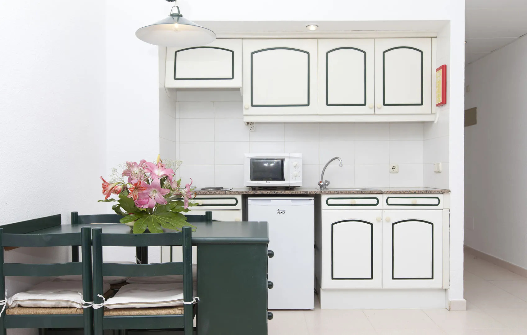 Photo - Valentin Son Bou