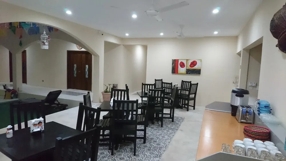 Photo - Casa Xanath