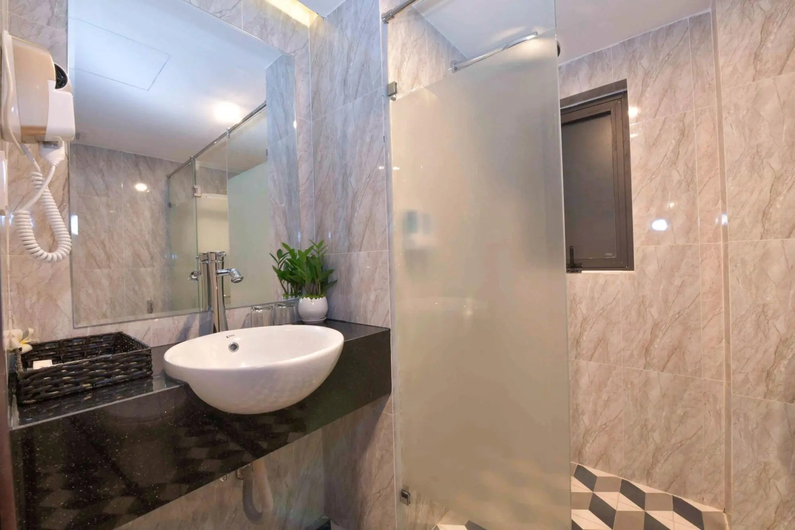 Foto - Fivitel Hoi An Hotel