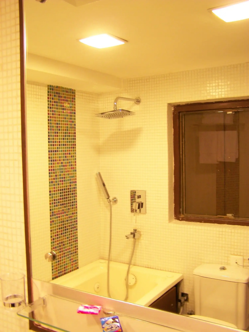 Photo - Hotel BB Palace