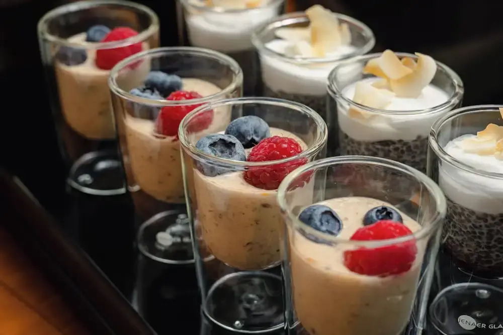 Foto - Park Hyatt London River Thames