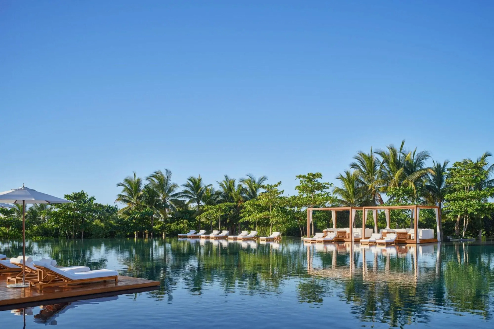 Foto - The Riviera Maya EDITION At Kanai