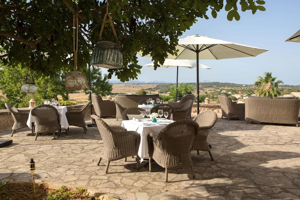 Photo - Casa Font i Roig