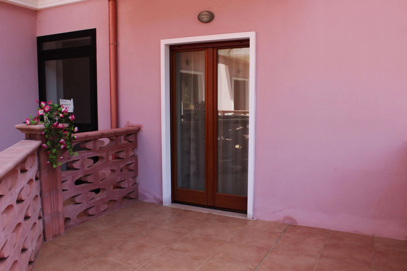 Photo - Hotel delle More