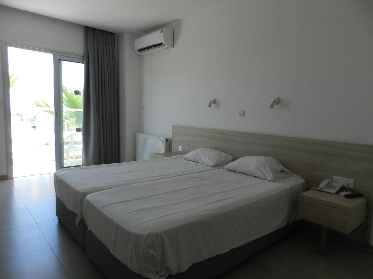 Photo - Evabelle Napa Hotel Apartments