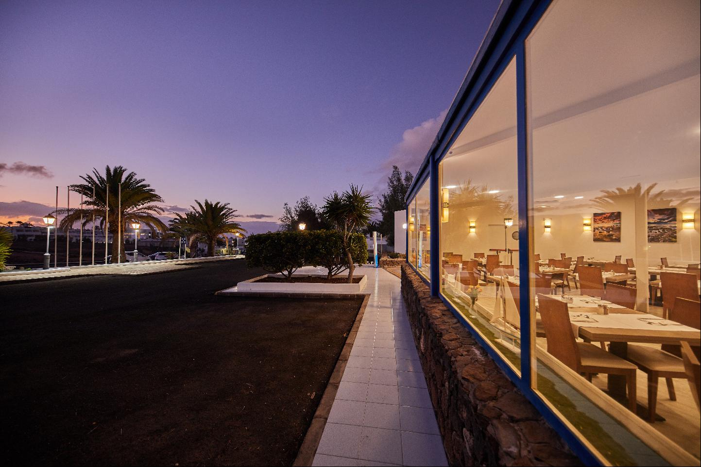 Foto - Sandos Atlantic Gardens