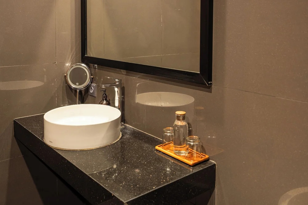 Foto - Coconut Grove Villa by Betterplace