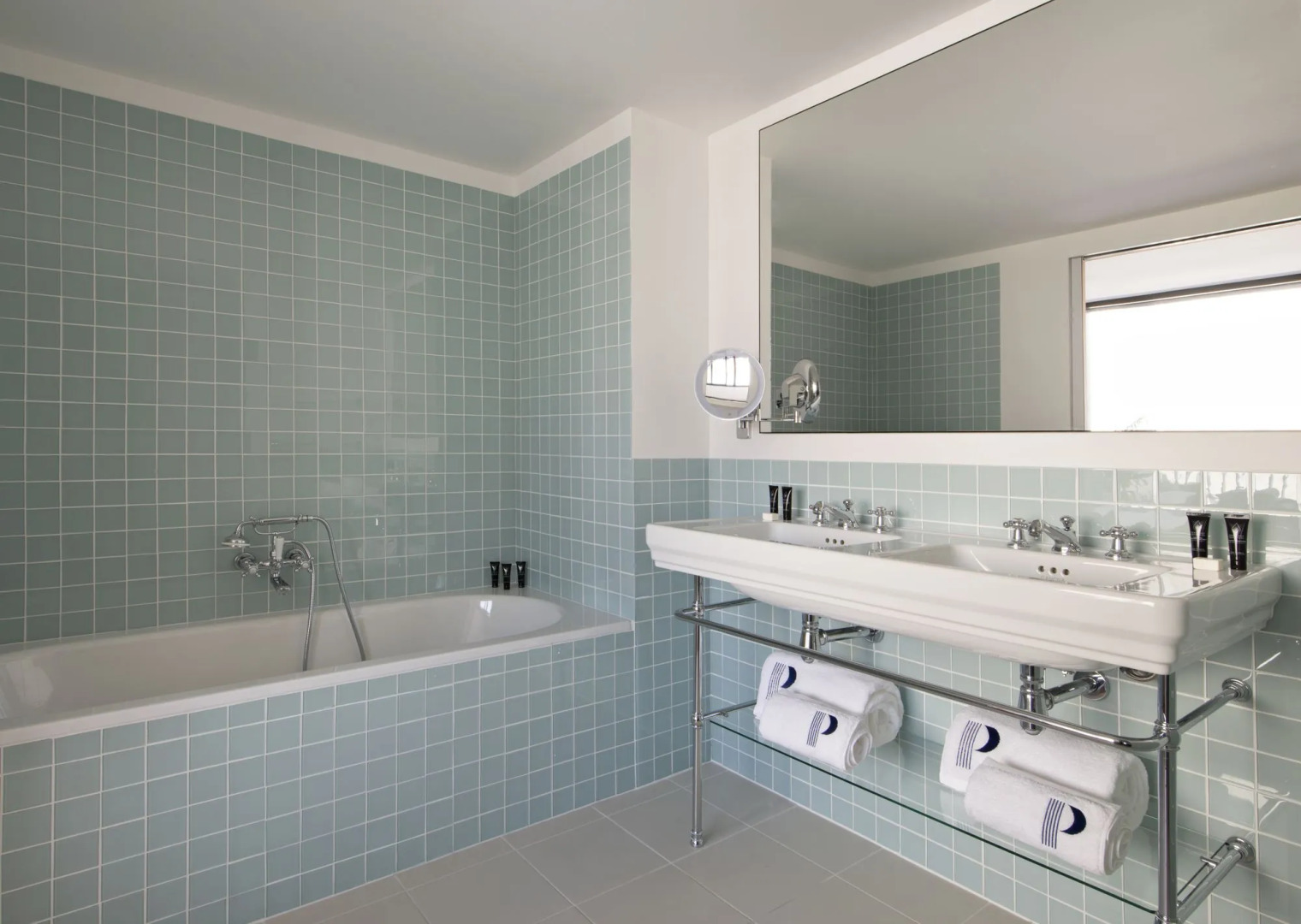 Photo - Hotel Parister Piscine & Spa