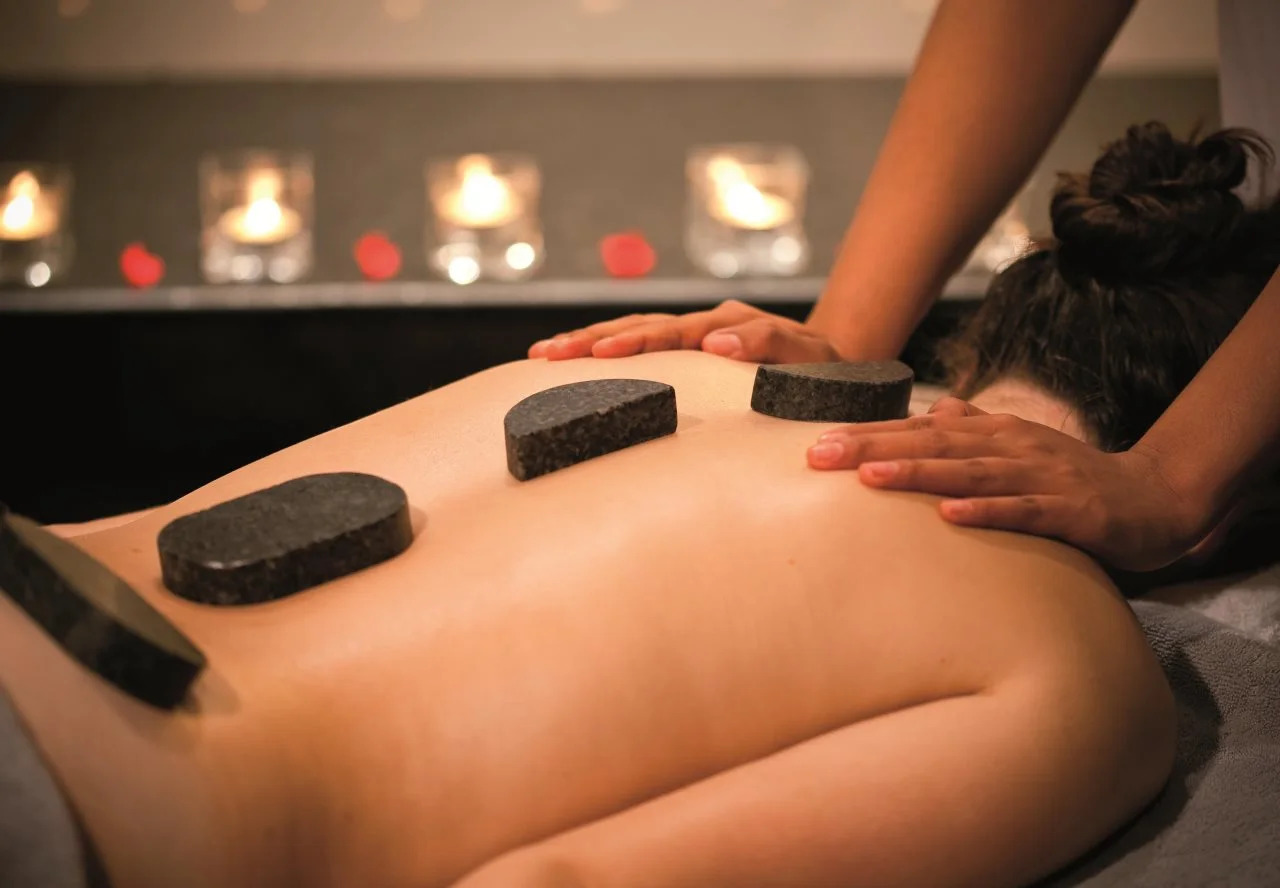 Foto - Eastin Grand Hotel Saigon