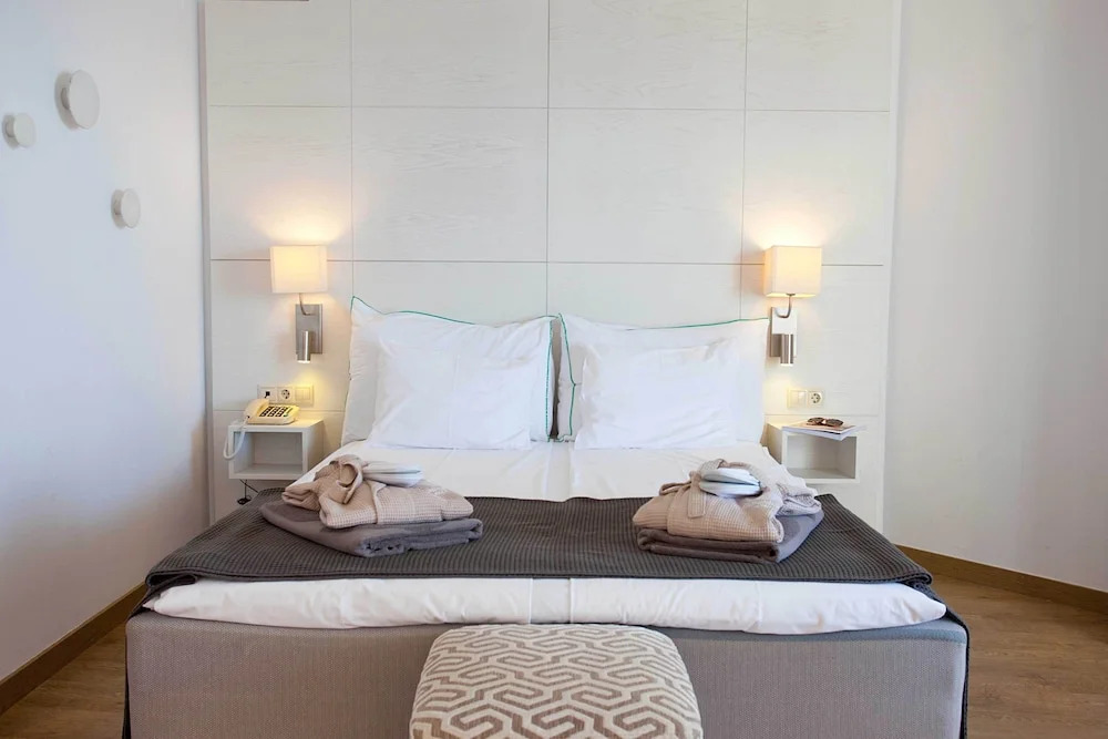 Photo - FERGUS Style Palma Beach - Adults Only