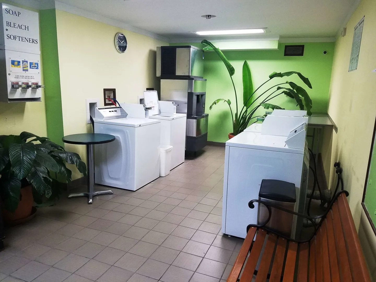 Foto - Best Western Fairfax