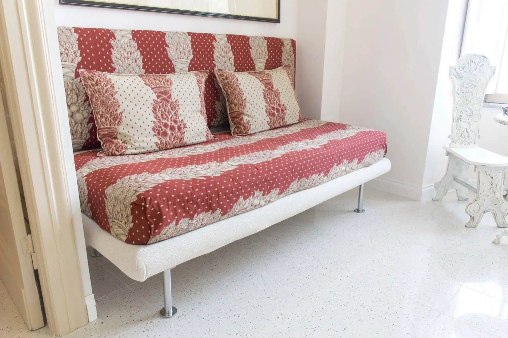 Foto - Rome Charming Suites