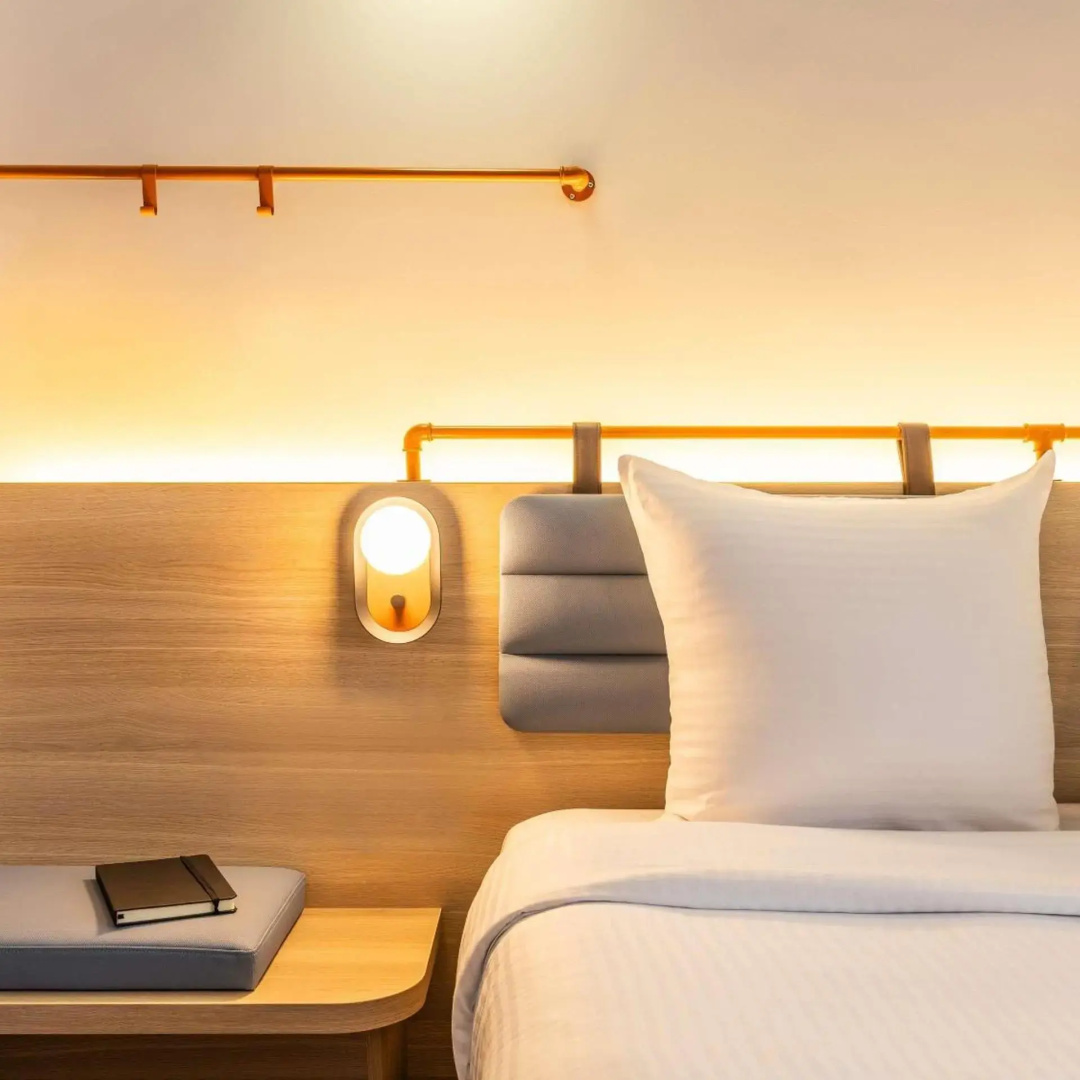 Foto - Hotel Siru Brussels