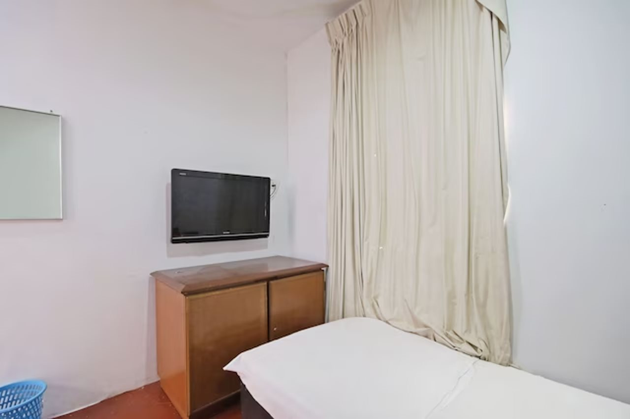 Foto - Hotel O Shalimar