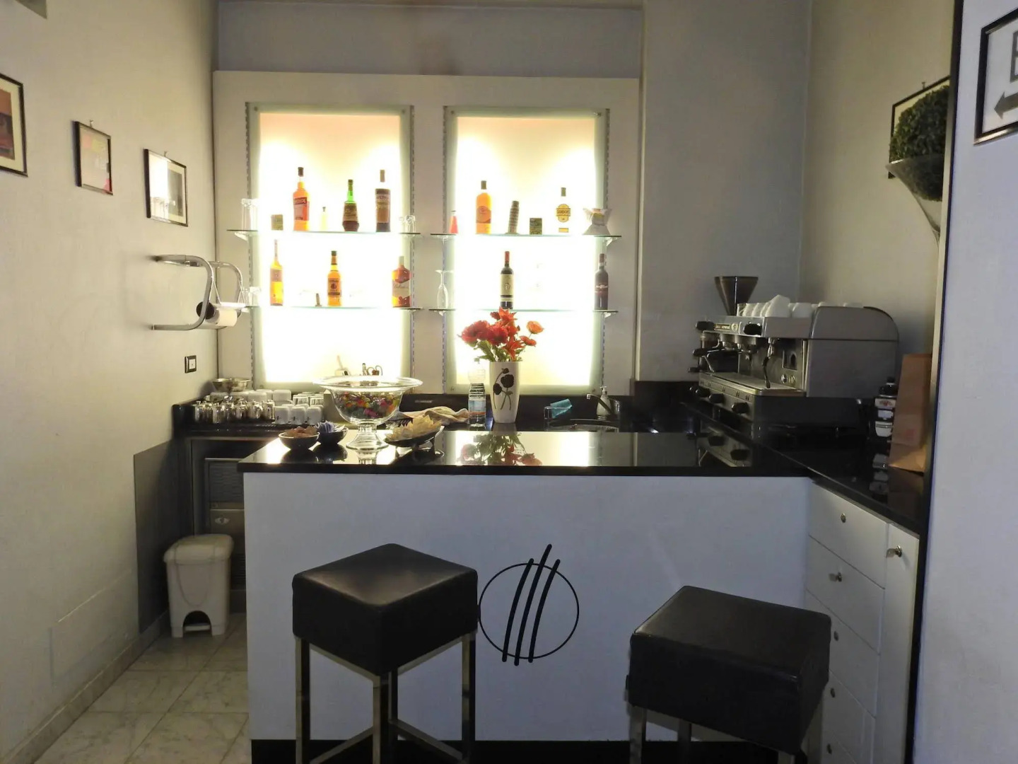 Photo - Hotel La Torre