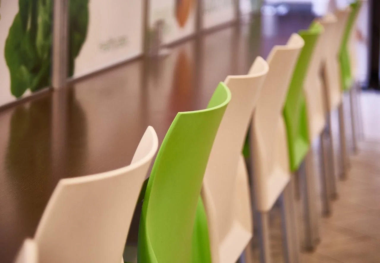 Photo - Super Hotel Tokyo JR Kamata Nishiguchi