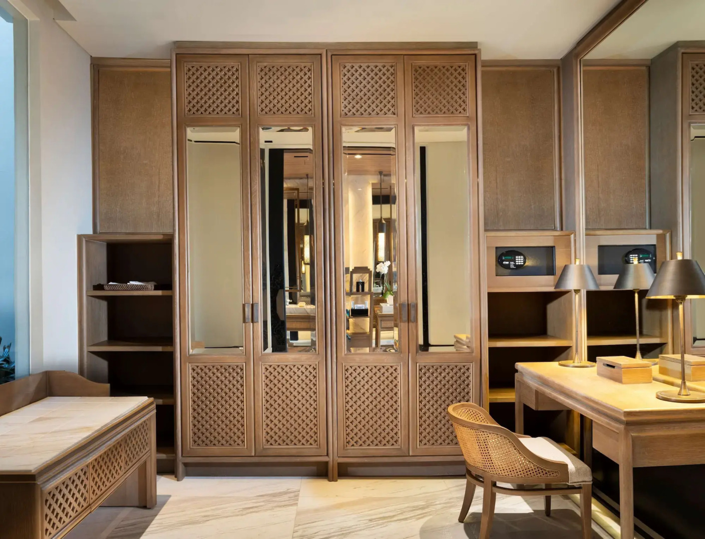 Photo - The Apurva Kempinski Bali