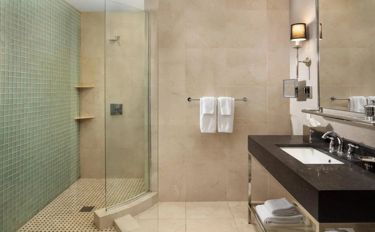 Photo - The US Grant, a Luxury Collection Hotel, San Diego