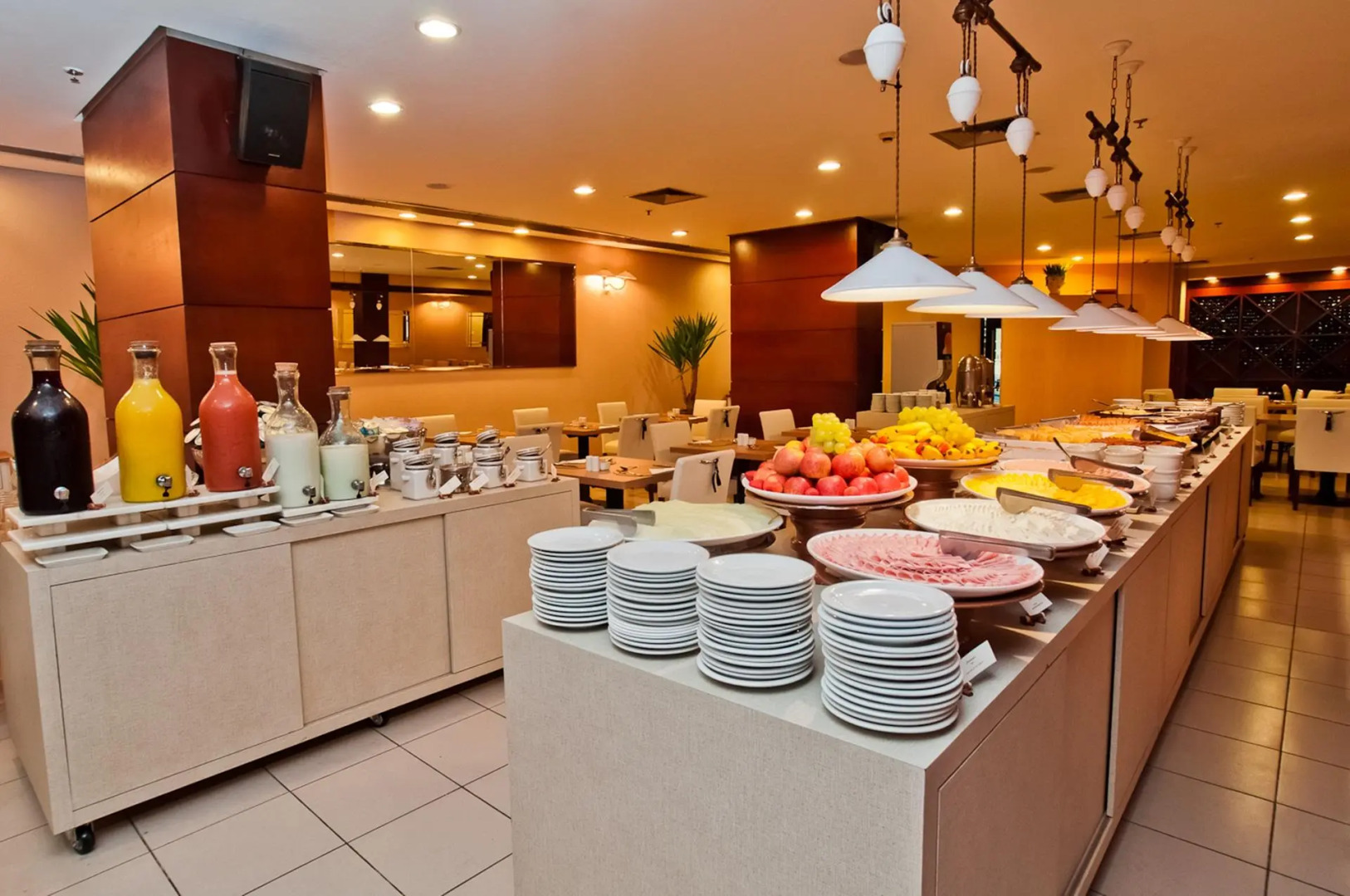 Photo - Blue Tree Premium Faria Lima