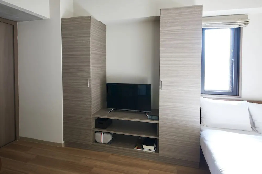 Photo - Prime Suites Tokyo