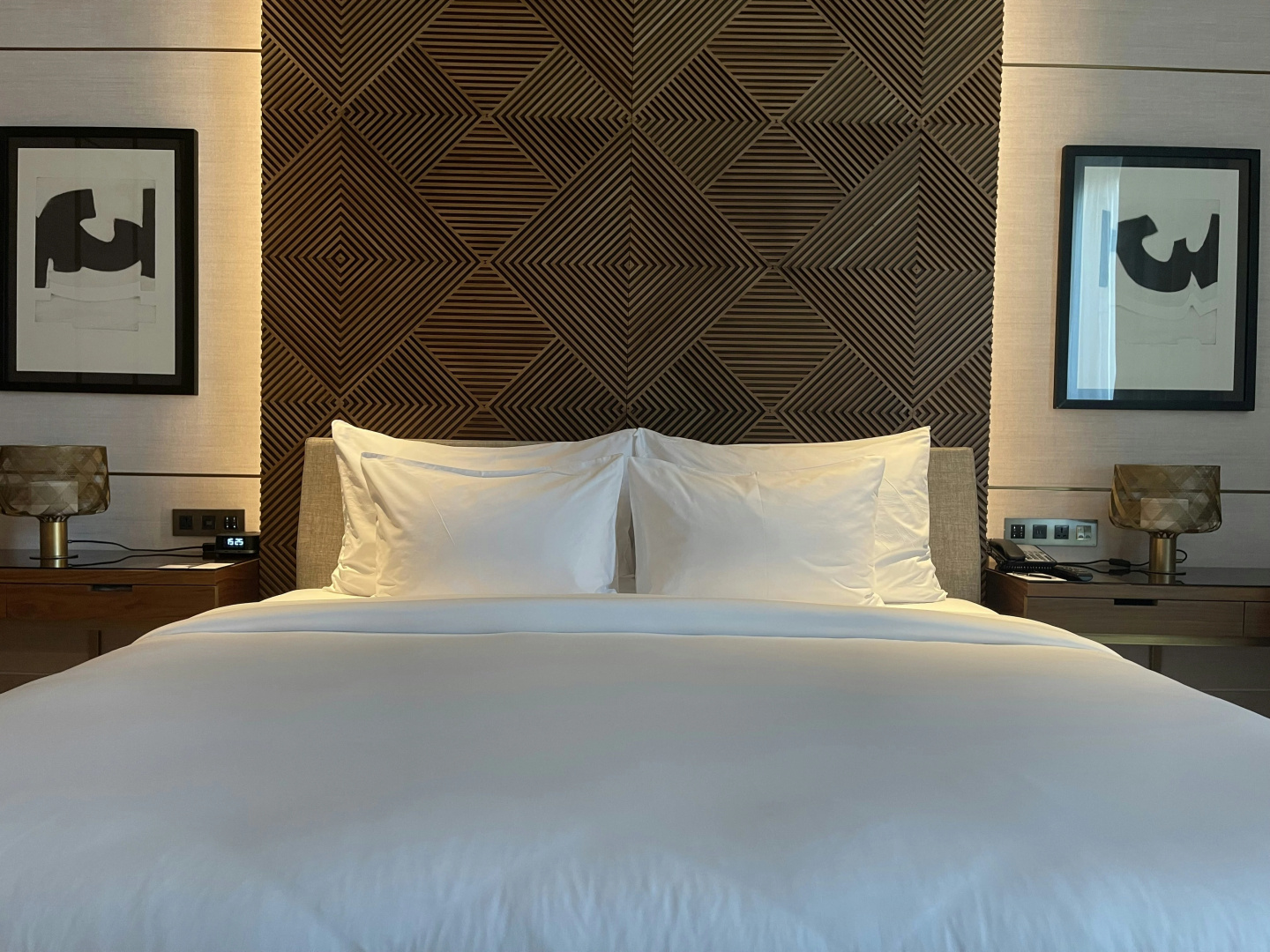 Photo - SHIRVAN Hotel City Yard Jeddah