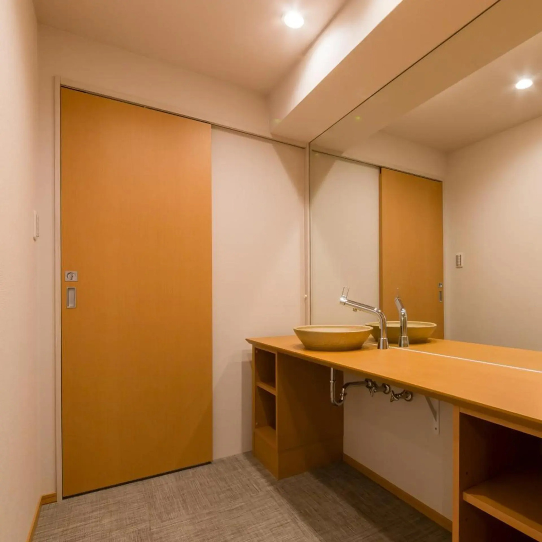 Photo - SARASA HOTEL Namba