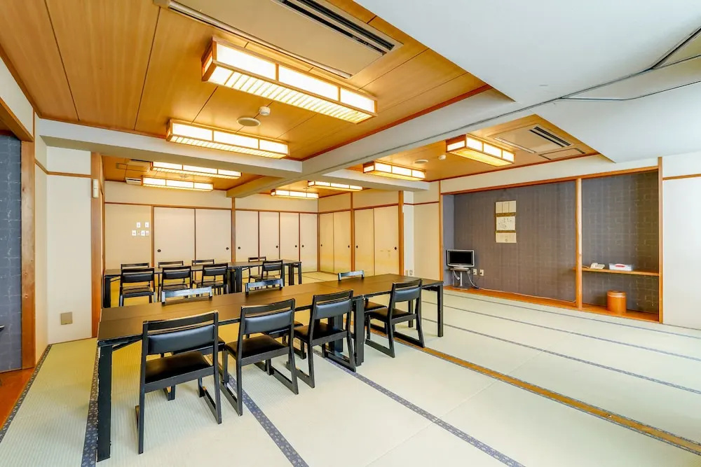Foto - Wakamiya