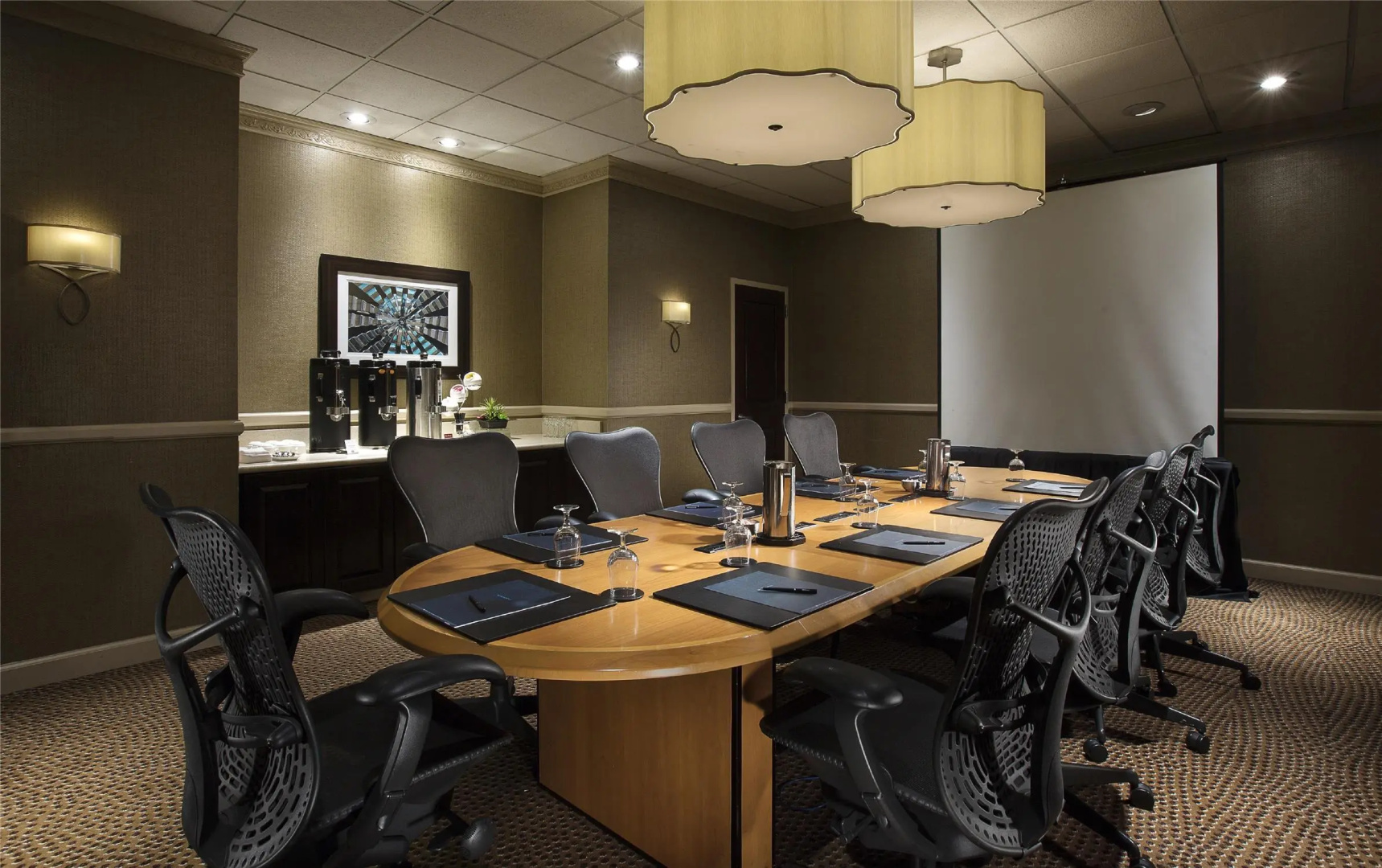 Photo - Hilton Concord