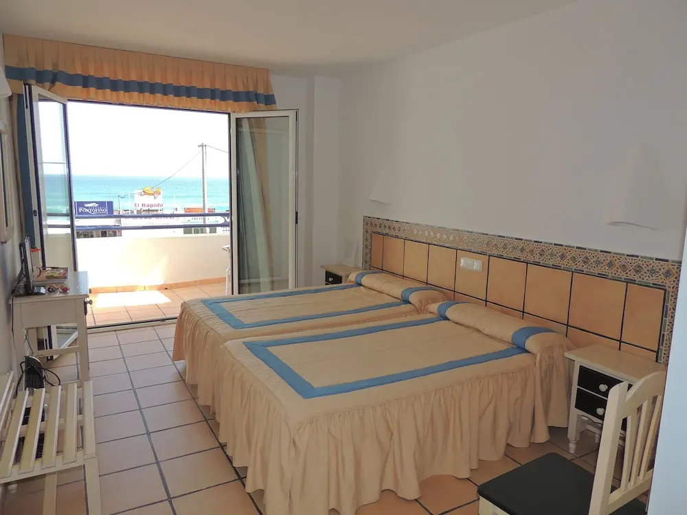 Photo - Virgen del Mar Holidays