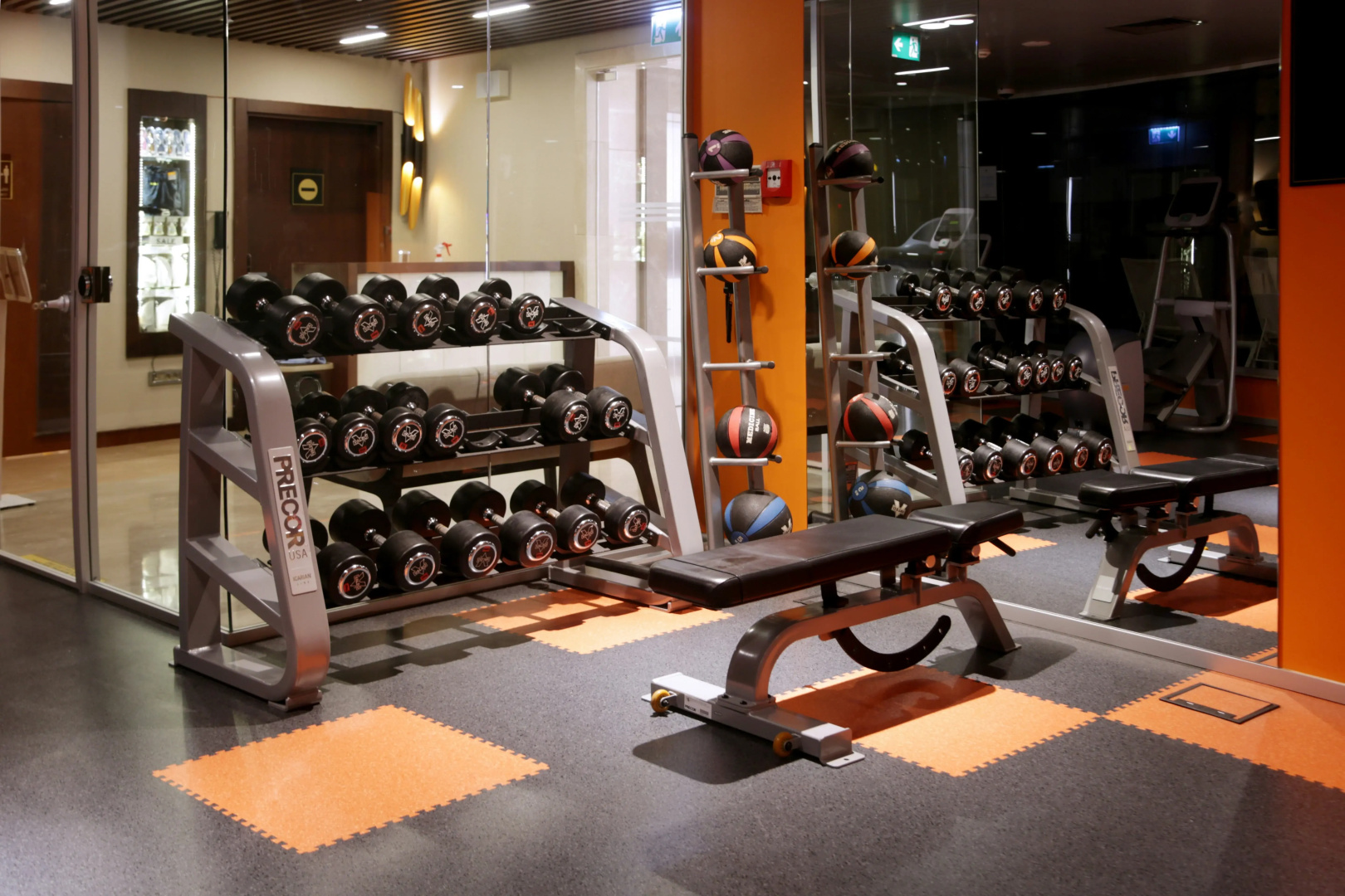 Foto - Doubletree by Hilton Istanbul Umraniye