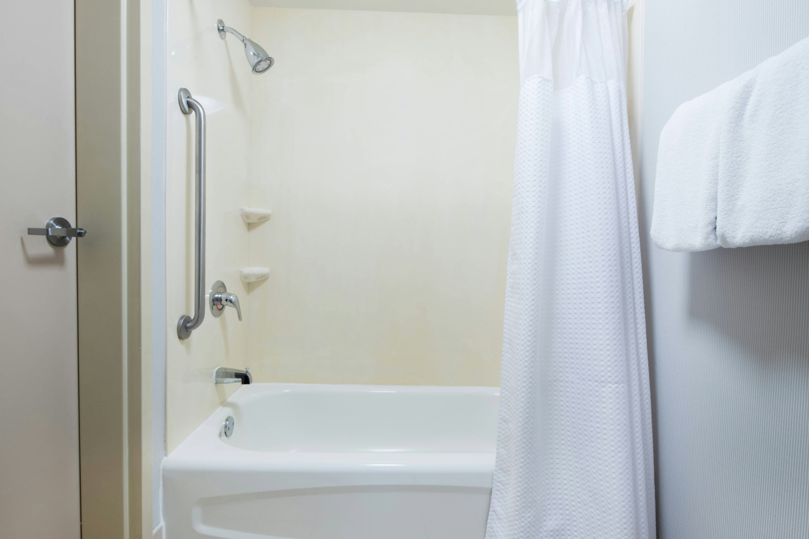Foto - Courtyard by Marriott Newark Silicon Valley