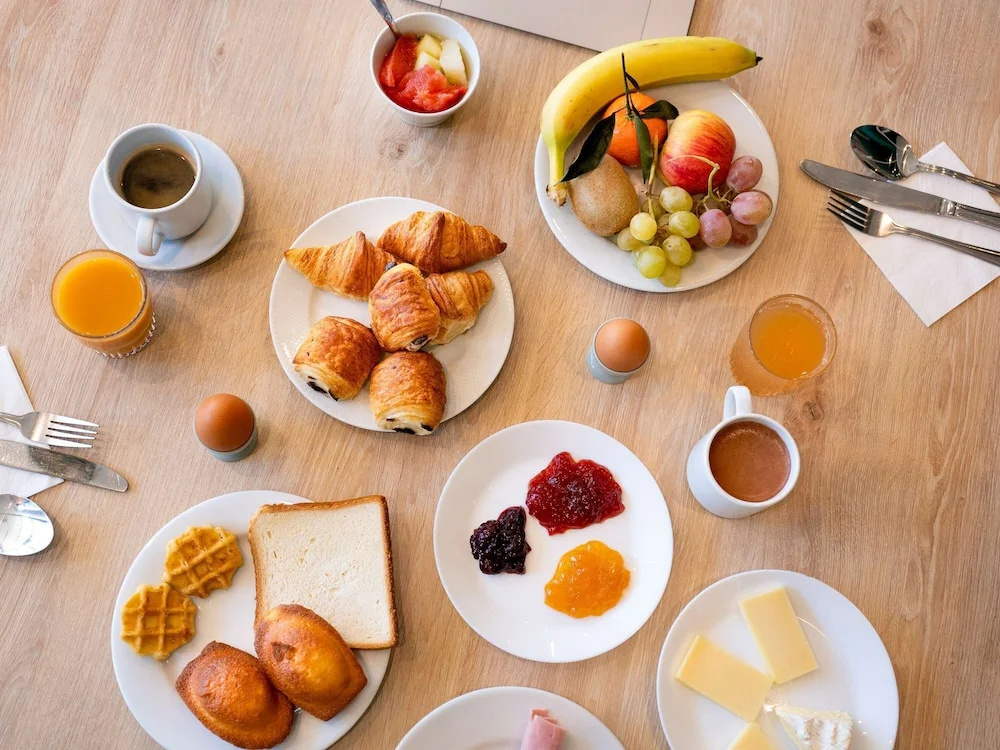 Photo - ibis Styles Chatenay Malabry Paris Sud