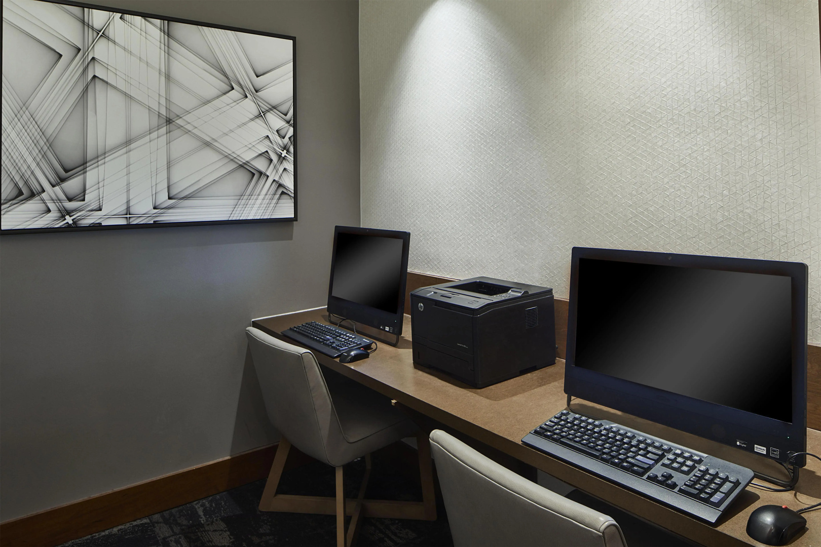 Foto - Hyatt Place Atlanta/Cobb Galleria