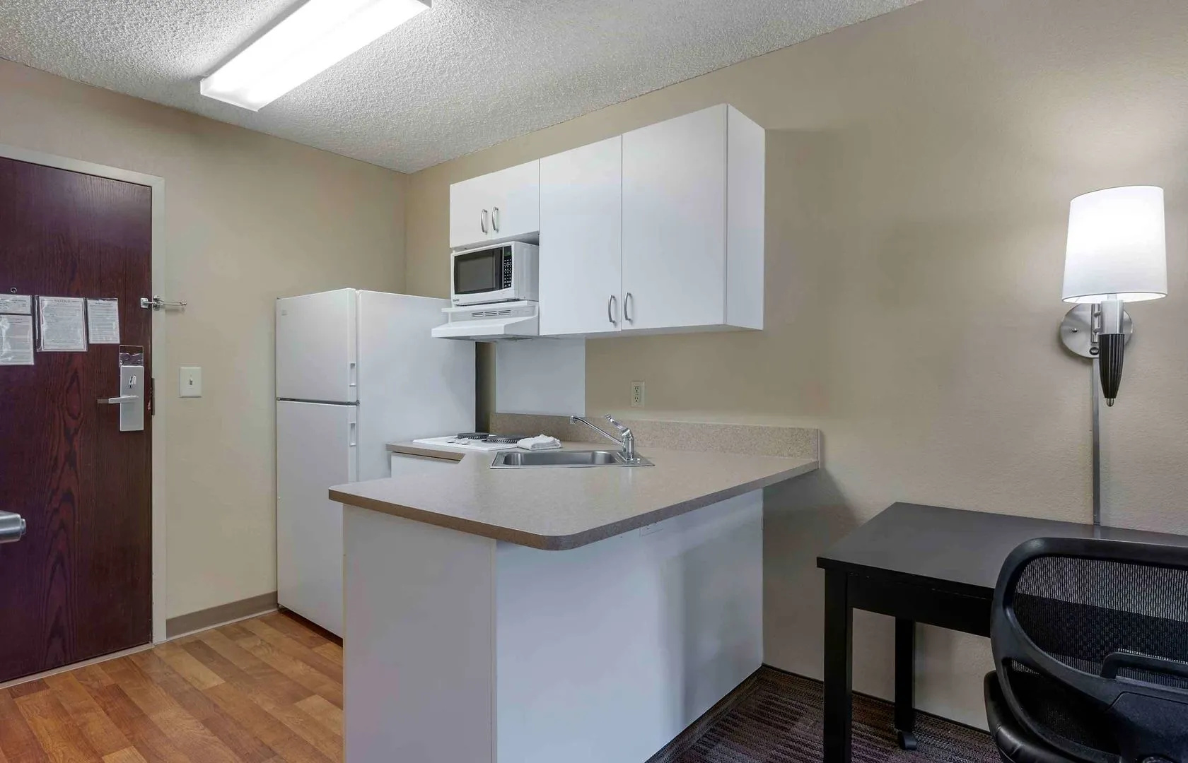 Photo - Extended Stay America Suites Santa Barbara Calle Real