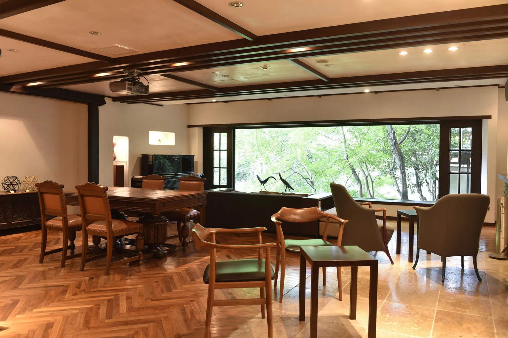 Foto - Ryokan Sumiya Kihoan