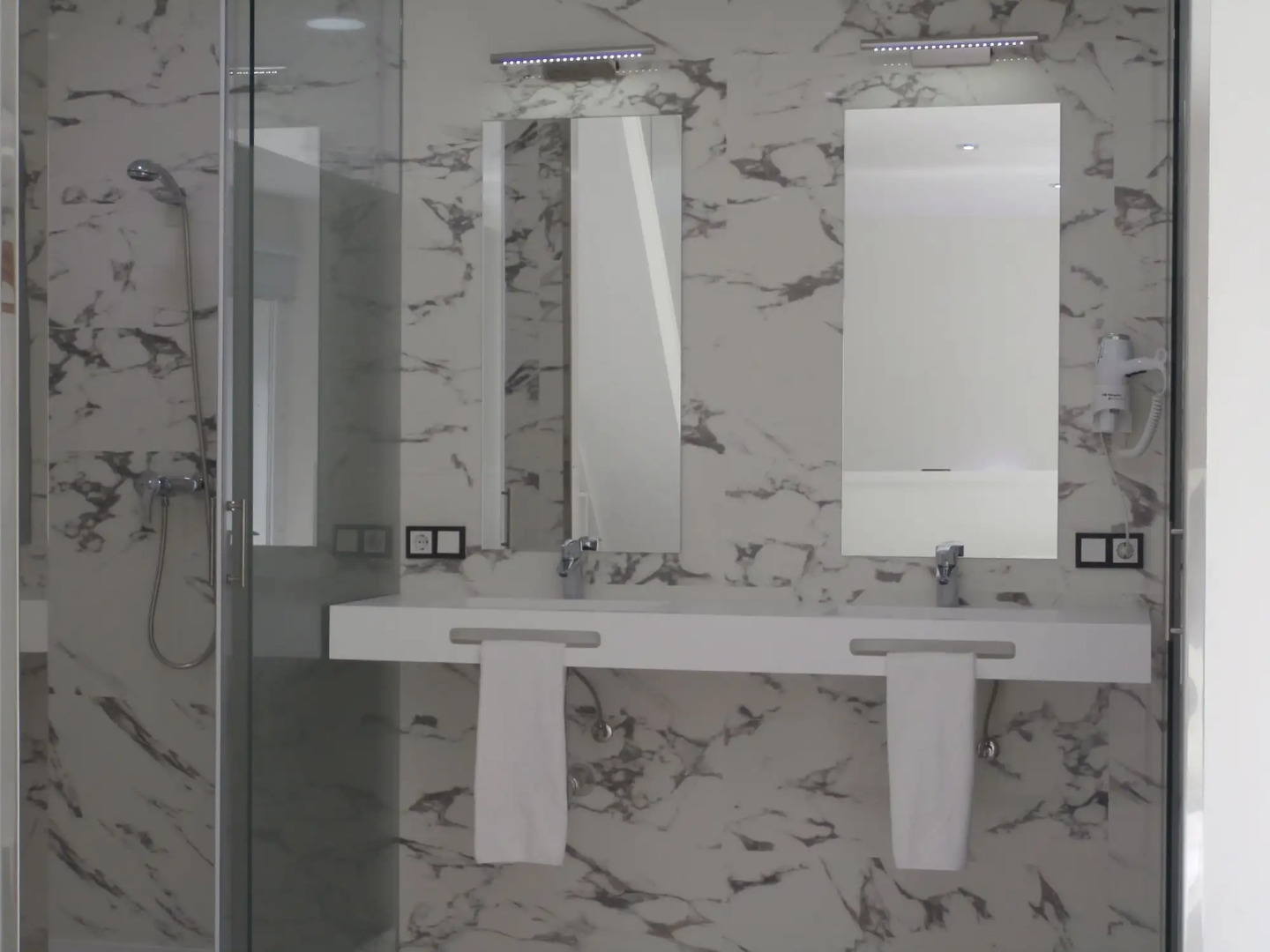 Photo - Sacristia de Santa Ana