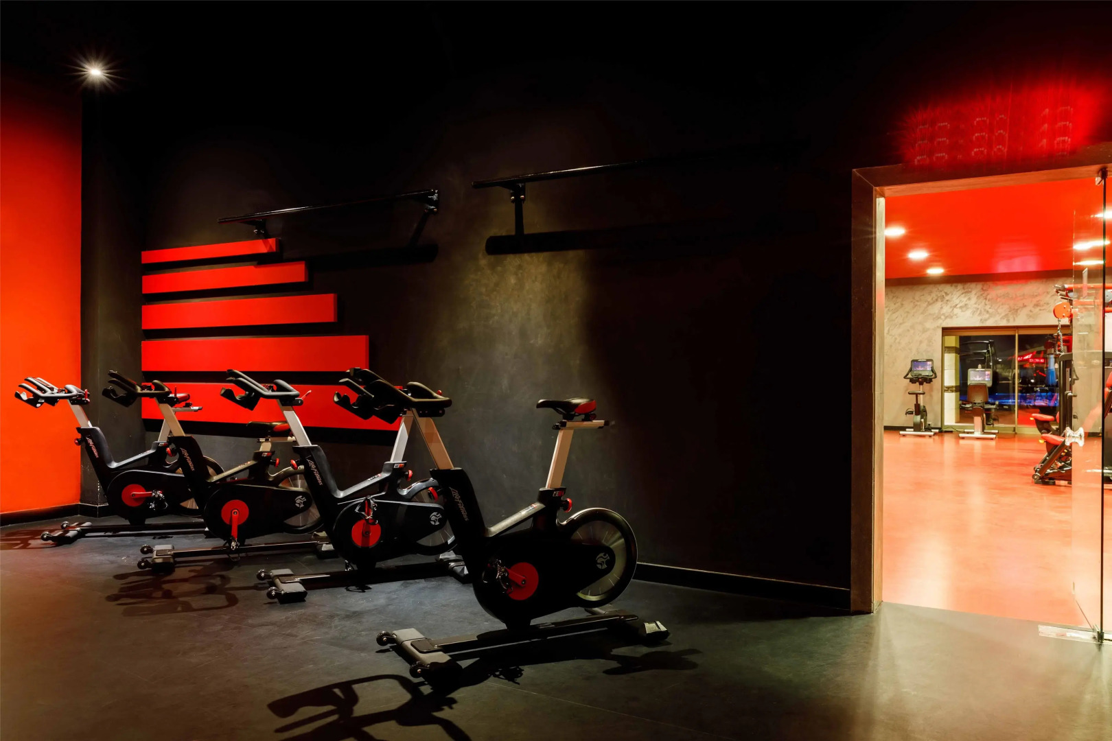 Photo - Kempinski Hotel The Dome Belek