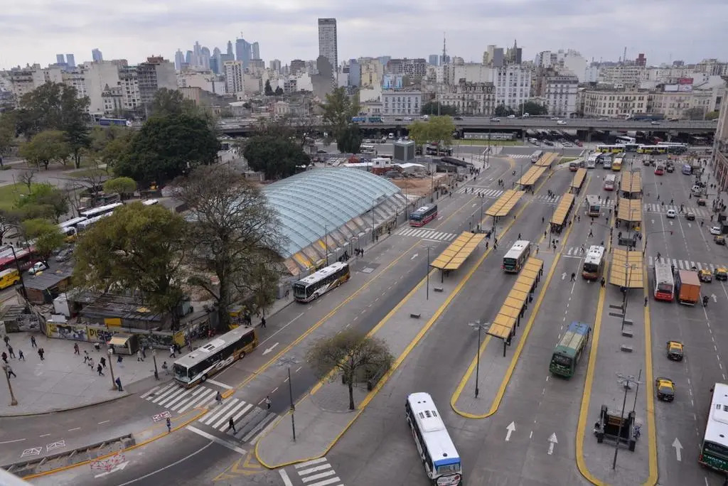 Photo - Constitución Palace Hotel