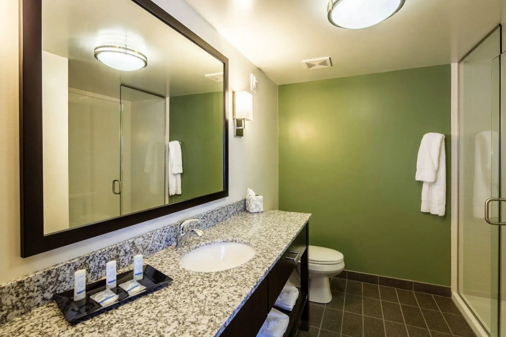 Photo - Sleep Inn & Suites Syracuse Airport
