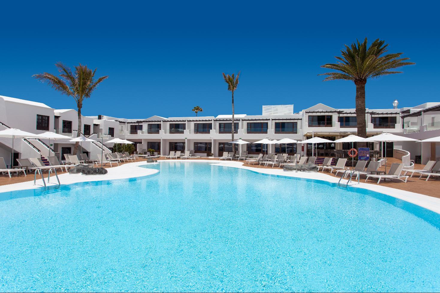 Photo - R2 Bahia Kontiki