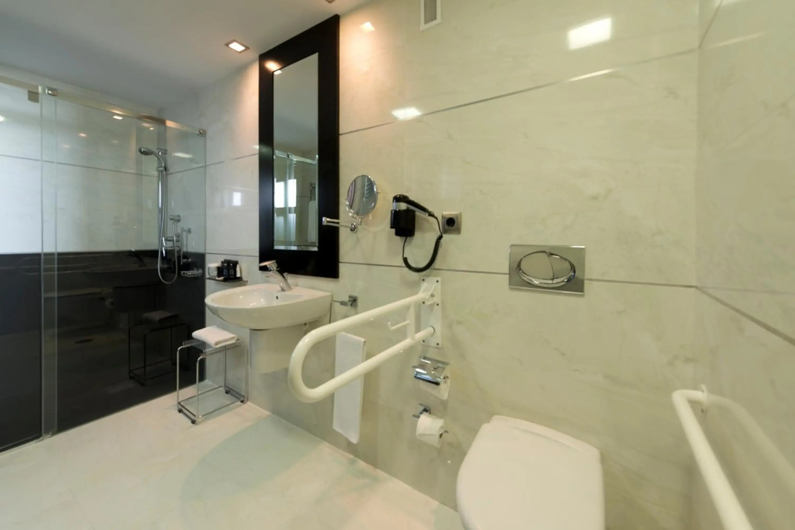 Photo - Hotel Riu Palace Tikida Taghazout - All Inclusive