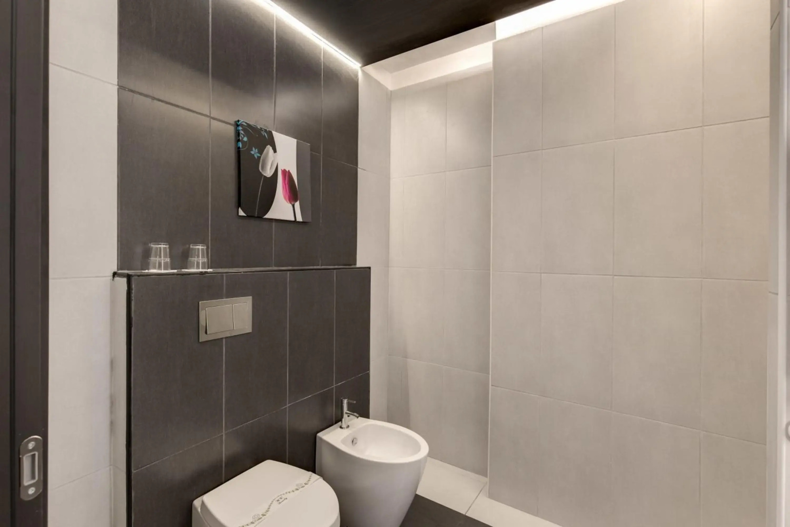 Foto - Hotel Roma e Rocca Cavour