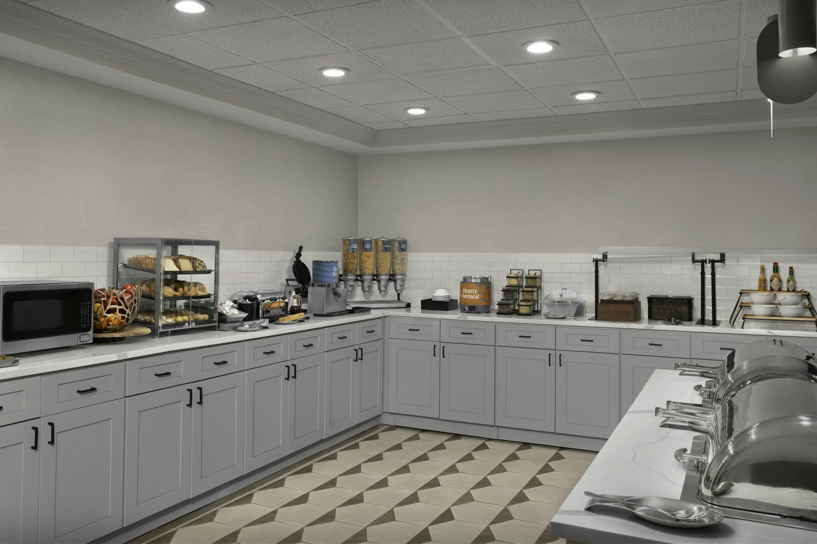 Photo - Homewood Suites by Hilton Nashville Airport