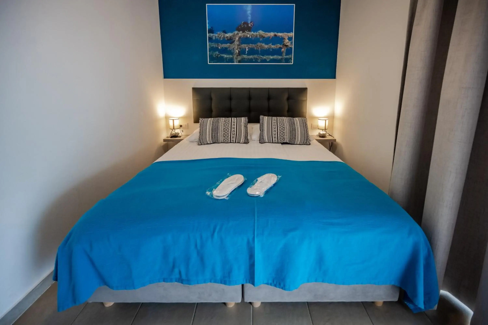 Photo - Premantura Resort - Hotel & Restaurant