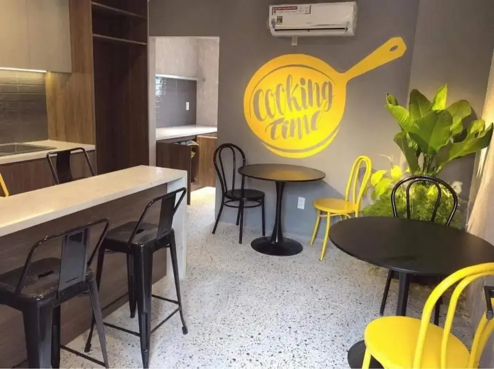 Photo - The Hotel Nicecy