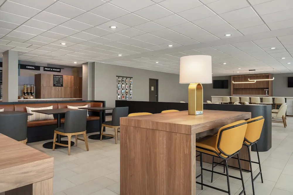 Photo - Candlewood Suites Orlando North Winter Park by IHG