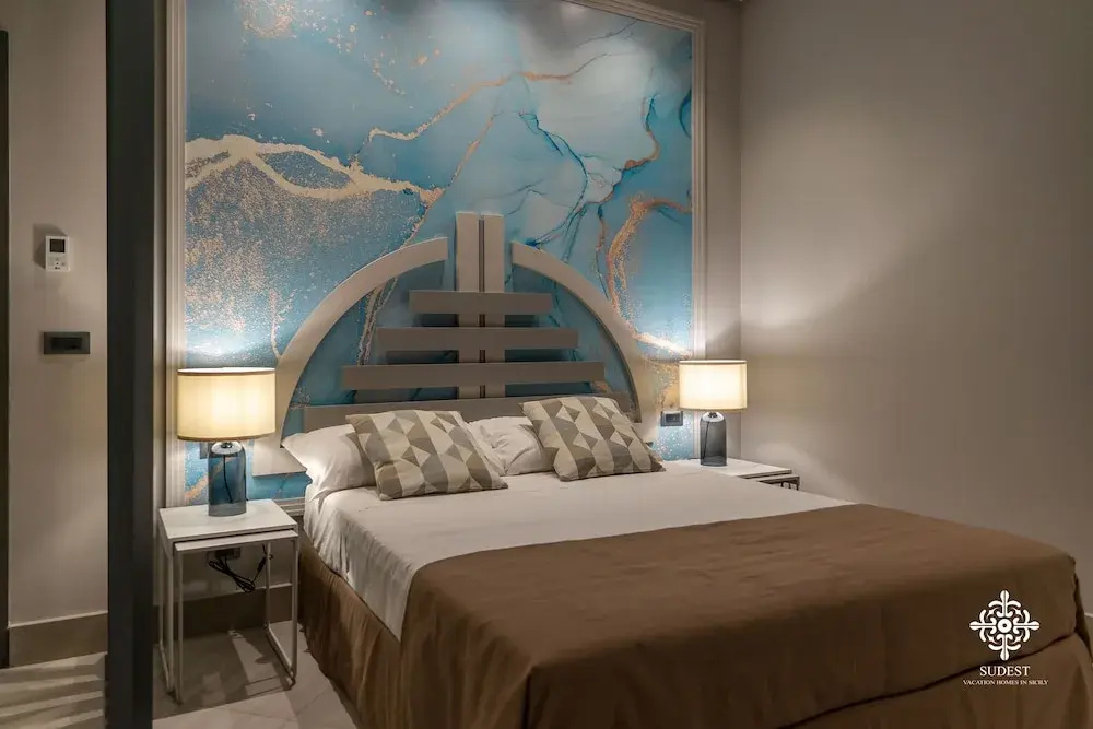 Foto - Matteotti Luxury Residence